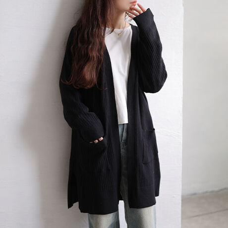 [^:CPDAI-640908]R[fɎ₷VbNȐFɁAVvȃujbg̃J[fBḰAOJŃ{^̂Ȃgbp[^CvATVcuEX̏ォTbƉHD邾ŁAȂꂽl̔oł܂BǂȃX^Cɂ݁A񂵗͂QBƂChu̕҂ݒnAc̃CA邾ŋقǂƂۂ^܂B߂Ȃ~h́ApcX^C͂AtAXJ[g⃏s[XƂDBEGXgʒuAqbv⑾CȂJo[B