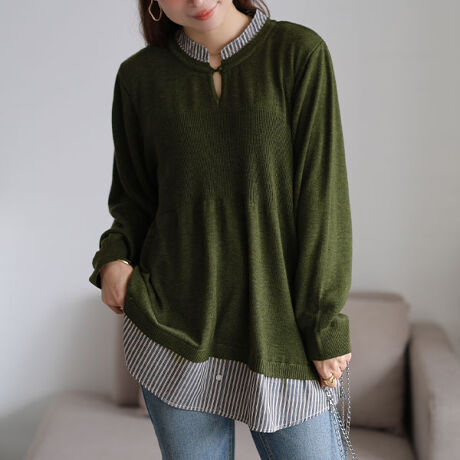 [^:CPDAI-640919]ꖇŃgh̒ȂVchbLOjbggbvXBő̖͂́A݌`z吶ñfBe[BC[hɂ肪ȃSAc̐SzȂAvX^CO悤ȔoXԂȂy߂܂BƂVGbgƈS̏䊴ő̌^Jo[AfjY߃pcA^CgXJ[gȂǁAǂȃ{gXɂ킹₷\˔Ă܂BJWAItBXX^C܂ŁALV[Ŋ􂷂Al̂߂̗DGȈꒅB