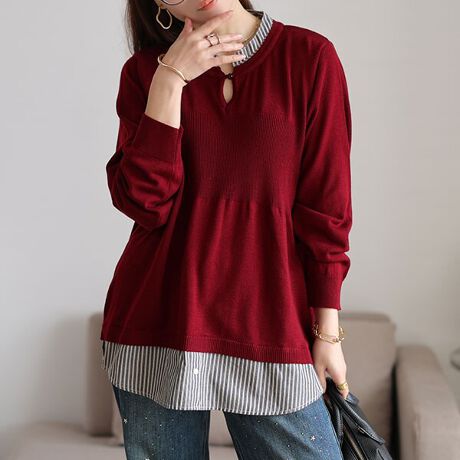 [^:CPDAI-640919]ꖇŃgh̒ȂVchbLOjbggbvXBő̖͂́A݌`z吶ñfBe[BC[hɂ肪ȃSAc̐SzȂAvX^CO悤ȔoXԂȂy߂܂BƂVGbgƈS̏䊴ő̌^Jo[AfjY߃pcA^CgXJ[gȂǁAǂȃ{gXɂ킹₷\˔Ă܂BJWAItBXX^C܂ŁALV[Ŋ􂷂Al̂߂̗DGȈꒅB