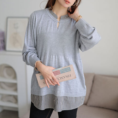 [^:CPDAI-640919]ꖇŃgh̒ȂVchbLOjbggbvXBő̖͂́A݌`z吶ñfBe[BC[hɂ肪ȃSAc̐SzȂAvX^CO悤ȔoXԂȂy߂܂BƂVGbgƈS̏䊴ő̌^Jo[AfjY߃pcA^CgXJ[gȂǁAǂȃ{gXɂ킹₷\˔Ă܂BJWAItBXX^C܂ŁALV[Ŋ􂷂Al̂߂̗DGȈꒅB