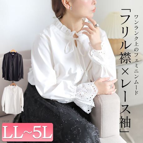 [^:CPDAI-640957]iƉ𗼗t݃uEXłBLfBX[u̓tɂȂĂÉfUCBؚɌāAR[f̃ANZgɁBtՂ݂̋Ƀ{YāAςƖ邭Ă܂BƂgƃJ[ũfUCŁACɂȂ鍘܂qbvRɃJo[BgbvXCꂢɃL}钅|CgBItBXf[gAJtFR[f܂ŕLB邾ŋCオA؂€uEX[h[uɃvXĂ݂ĂB