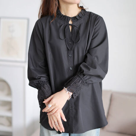 [^:CPDAI-640957]iƉ𗼗t݃uEXłBLfBX[u̓tɂȂĂÉfUCBؚɌāAR[f̃ANZgɁBtՂ݂̋Ƀ{YāAςƖ邭Ă܂BƂgƃJ[ũfUCŁACɂȂ鍘܂qbvRɃJo[BgbvXCꂢɃL}钅|CgBItBXf[gAJtFR[f܂ŕLB邾ŋCオA؂€uEX[h[uɃvXĂ݂ĂB