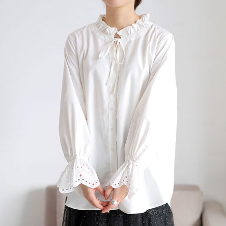 [^:CPDAI-640957]iƉ𗼗t݃uEXłBLfBX[u̓tɂȂĂÉfUCBؚɌāAR[f̃ANZgɁBtՂ݂̋Ƀ{YāAςƖ邭Ă܂BƂgƃJ[ũfUCŁACɂȂ鍘܂qbvRɃJo[BgbvXCꂢɃL}钅|CgBItBXf[gAJtFR[f܂ŕLB邾ŋCオA؂€uEX[h[uɃvXĂ݂ĂB