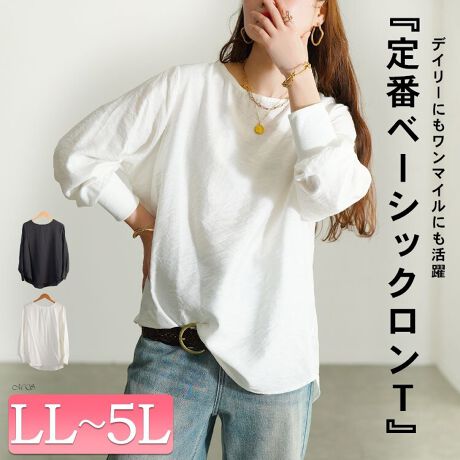 [^:CPDAI-640958]ƒȂVvȃT̓ołBp܂ŔȂobN^bNvXB̓IȃVGbg܂AтɌy₩ȕ\Ă܂B̒߃uƂقǂ悢{[ACɂȂ̘r⌨܂₳Jo[B܂ŉB뒷߂̃Eh܂Jo[AŜ䊴B[̂Ȃ₩ȑfނ͔肪炩AԒĂKBԂ⃏}CEFAɂg閜\gbvXB[h[uɉ邾ŒȂ̕ƍL܂B