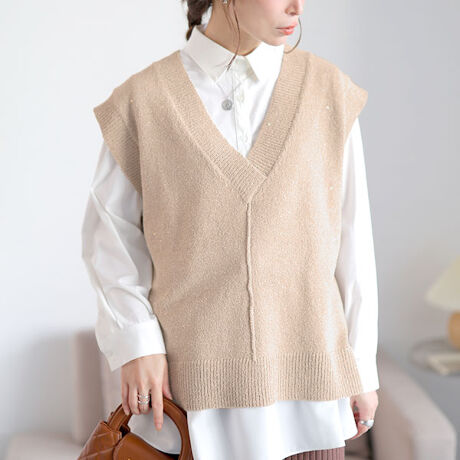 [^:CPDAI-640959]߂XpR[@ׂɉfjbgxXgłBO㍷̂钅A[VlbNŔՂBlbN␞̑߃uŜ߂▭ȃVGbg|CgBO㍷̂XebvwƃTChXbgRȔoBZ߂̑O䂪rʂoAC[hĂȂoX́BVc⃍TAs[Xɏd˂邾ŏ{̃X^CBghƏi𗼗AG}Xgȑl̃C[hxXgłB