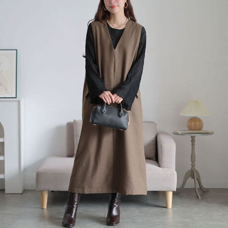 [^:CPDAI-640961]^ICVGbgŃXbLtbv|PbgVlbNWp[XJ[gołI܂ɃXbLƂۂ^Ă[VlbÑfUCŏʔQXgƐ^ICVGbgŏcCX^CUPʂƂe݌vőlȃCi[ɑΉCi[ς邱ƂŃOV[Y܂킹̂|Cg