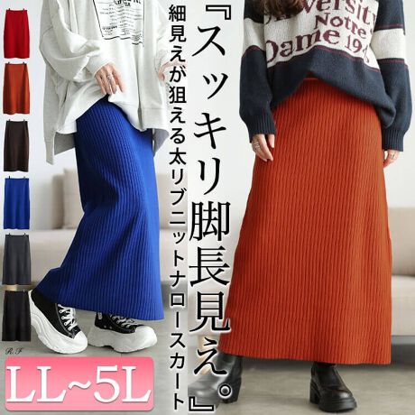 [^:CPDAI-640963]׌u~rVGbg_Iujbgi[XJ[g̓ołXgƂ܂hCVGbgő̌^EƂȂXbLLтEGXgSdlł肪yȂ̂IXX|Cg肰Ȃ݊ujbgnłxIXẌꒅłV[Y[h܂鎿œ킩炨o܂ŗlXȃV[Œ񂵂Ă܂