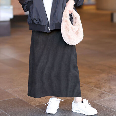 [^:CPDAI-640963]׌u~rVGbg_Iujbgi[XJ[g̓ołXgƂ܂hCVGbgő̌^EƂȂXbLLтEGXgSdlł肪yȂ̂IXX|Cg肰Ȃ݊ujbgnłxIXẌꒅłV[Y[h܂鎿œ킩炨o܂ŗlXȃV[Œ񂵂Ă܂