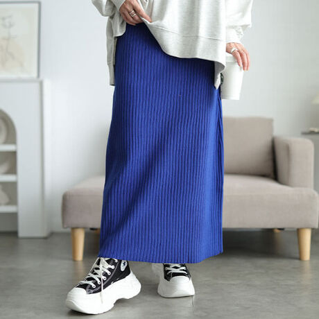 [^:CPDAI-640963]׌u~rVGbg_Iujbgi[XJ[g̓ołXgƂ܂hCVGbgő̌^EƂȂXbLLтEGXgSdlł肪yȂ̂IXX|Cg肰Ȃ݊ujbgnłxIXẌꒅłV[Y[h܂鎿œ킩炨o܂ŗlXȃV[Œ񂵂Ă܂