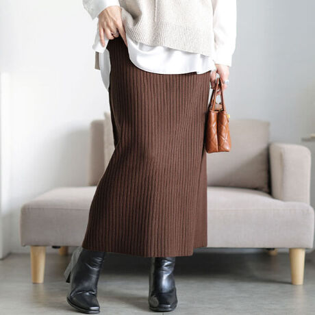 [^:CPDAI-640963]׌u~rVGbg_Iujbgi[XJ[g̓ołXgƂ܂hCVGbgő̌^EƂȂXbLLтEGXgSdlł肪yȂ̂IXX|Cg肰Ȃ݊ujbgnłxIXẌꒅłV[Y[h܂鎿œ킩炨o܂ŗlXȃV[Œ񂵂Ă܂