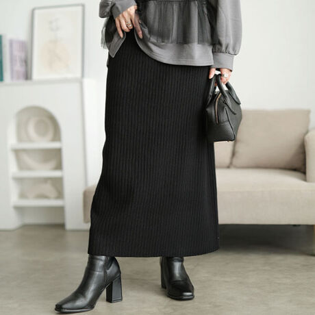 [^:CPDAI-640963]׌u~rVGbg_Iujbgi[XJ[g̓ołXgƂ܂hCVGbgő̌^EƂȂXbLLтEGXgSdlł肪yȂ̂IXX|Cg肰Ȃ݊ujbgnłxIXẌꒅłV[Y[h܂鎿œ킩炨o܂ŗlXȃV[Œ񂵂Ă܂