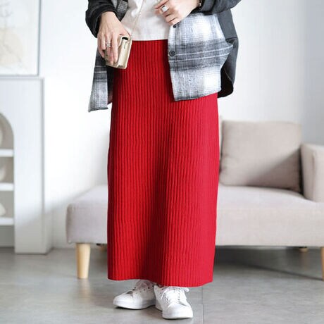 [^:CPDAI-640963]׌u~rVGbg_Iujbgi[XJ[g̓ołXgƂ܂hCVGbgő̌^EƂȂXbLLтEGXgSdlł肪yȂ̂IXX|Cg肰Ȃ݊ujbgnłxIXẌꒅłV[Y[h܂鎿œ킩炨o܂ŗlXȃV[Œ񂵂Ă܂