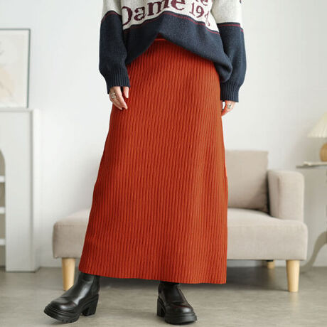 [^:CPDAI-640963]׌u~rVGbg_Iujbgi[XJ[g̓ołXgƂ܂hCVGbgő̌^EƂȂXbLLтEGXgSdlł肪yȂ̂IXX|Cg肰Ȃ݊ujbgnłxIXẌꒅłV[Y[h܂鎿œ킩炨o܂ŗlXȃV[Œ񂵂Ă܂