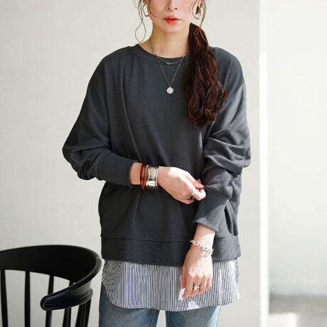 [^:CPDAI-647278]ꖇŒfzd˒h}vI[o[ołXEFbgƃXgCvVcd˒悤ȃfUCŒ邾ł㋉҂ɁIzVEыʂɂȂɂ@\nœgɂIXXł̂̃CEȂƂyVGbgK܂ŉB钷߂̒ŋCɂȂqbvCJo[Ă܂