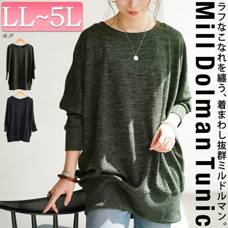 [^:CPDAI-647281]l▭銴AEhlbNh}`jbNoꁙ̌^EȂƂ̂gŃXgXt[ȒSnۂ肳̋CɂȂ邨qbvۂB`jbNő̌^Jo[͂Qł̘r̂Jo[Ȃ瑳ɌăVbƃRpNgɂȂ鑳fUCAƂgƂ͑ΏƓIȃnؚ܂jAV[ȕo~VnŃJWAR[fiグ