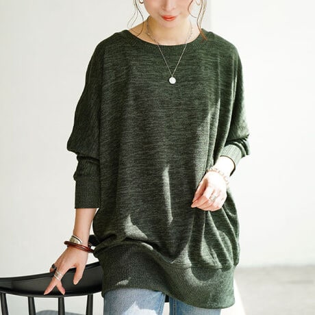 [^:CPDAI-647281]l▭銴AEhlbNh}`jbNoꁙ̌^EȂƂ̂gŃXgXt[ȒSnۂ肳̋CɂȂ邨qbvۂB`jbNő̌^Jo[͂Qł̘r̂Jo[Ȃ瑳ɌăVbƃRpNgɂȂ鑳fUCAƂgƂ͑ΏƓIȃnؚ܂jAV[ȕo~VnŃJWAR[fiグ