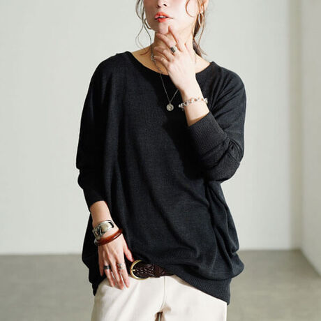 [^:CPDAI-647281]l▭銴AEhlbNh}`jbNoꁙ̌^EȂƂ̂gŃXgXt[ȒSnۂ肳̋CɂȂ邨qbvۂB`jbNő̌^Jo[͂Qł̘r̂Jo[Ȃ瑳ɌăVbƃRpNgɂȂ鑳fUCAƂgƂ͑ΏƓIȃnؚ܂jAV[ȕo~VnŃJWAR[fiグ