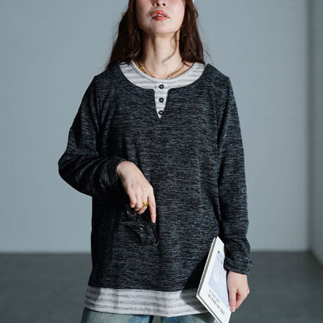 [^:CPDAI-647284]pbƈꖇ邾Ŏ蔲ɌȂȏd˒{[_[d˒vI[o[̓ołjbg{[_[̃Ci[`Ɣ`Ă邩̂悤Ȃ㋉҃C[hfUC{fBCEȂ̂ȂVGbgő̌^Jo[QłKB钷߂̒Ȃ̂łۂ肳񂪌hȃ^Cgȃ{gXCɂႢ܂