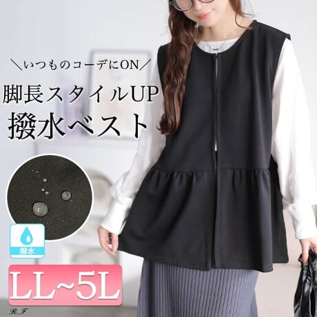 [^:CPDAI-647360]+1ł̃R[fC靛yvxXg̓oł@\˔_{[nŃfC[`AEghAV[܂ŕL劈EGXgʒuӂƍLtAyvłۂ肨EqbvClJo[R[fɋȂOJzbNŊJôŒȂ̃AW݂łǂȃ{gXƂVvfUCŒ܂킵Q