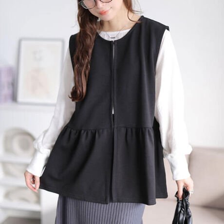 [^:CPDAI-647360]+1ł̃R[fC靛yvxXg̓oł@\˔_{[nŃfC[`AEghAV[܂ŕL劈EGXgʒuӂƍLtAyvłۂ肨EqbvClJo[R[fɋȂOJzbNŊJôŒȂ̃AW݂łǂȃ{gXƂVvfUCŒ܂킵Q