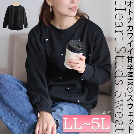 [^:CPDAI-647366]lÐhJWAn[gX^bYEhlbNvI[o[̌^EȂƂ̂gŃXgXt[ȒSnlȃ{gXɍ킹₷Kɂ郌M[Bꌩhbĝ悤ɂ邳肰Ȃn[gX^bYl肷ȂT߂ȊÂłǂȃR[fɂޑlqɃIXẌꒅł