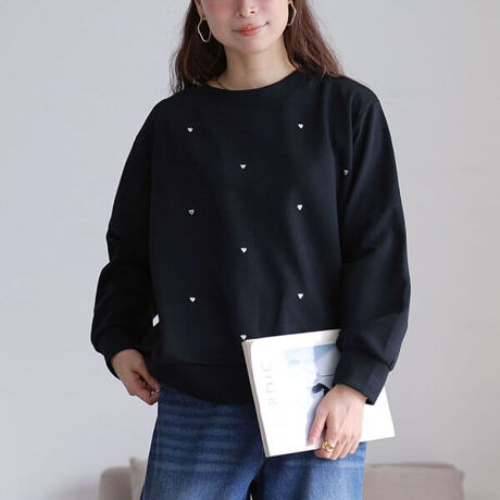 [^:CPDAI-647366]lÐhJWAn[gX^bYEhlbNvI[o[̌^EȂƂ̂gŃXgXt[ȒSnlȃ{gXɍ킹₷Kɂ郌M[Bꌩhbĝ悤ɂ邳肰Ȃn[gX^bYl肷ȂT߂ȊÂłǂȃR[fɂޑlqɃIXẌꒅł