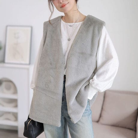 [^:CPDAI-647396]H~̑iオt@[xXgBӂӂt@[炵Ggh̃t@[xXgŉHD邾ŃÑX^COɁ􂢂̃R[fɎ邾ŃV[YCNȑɃAbvf[g܂㔼gɃ{[邱ƂŃX^CAbvʂQłǂȃX^CɂރVvVGbg~~hŃR[f̕L܂