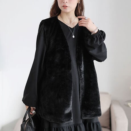 [^:CPDAI-647396]H~̑iオt@[xXgBӂӂt@[炵Ggh̃t@[xXgŉHD邾ŃÑX^COɁ􂢂̃R[fɎ邾ŃV[YCNȑɃAbvf[g܂㔼gɃ{[邱ƂŃX^CAbvʂQłǂȃX^CɂރVvVGbg~~hŃR[f̕L܂