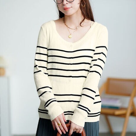 [^:GOLDY-1744]_{[_[ANZgɂȂJ[fBKƃL~\[̃ZbgBufނ̃J[fBKƃL~\[͗DĝɃtBbgBɂ̃J[fBK̓qbvC肰Ȃ݁AߑrؚȈۂցBu҂݂̏cCŜXbLƐĂ̂ŁAX^CAbvʂQBy₩Ŕ₳AԒĂXgXɂSnBItBXJWAɂ͂Ax̃JtFR[f₿Ƃoɂ}b`BPigł邩AV[Y킸񂵎݁Bl̃JWAX^CiグĂZbgłB