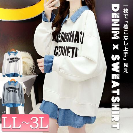 [^:GOLDY-1766]fjVcd˒悤ȃSXEFbg̓ołBꖇŏ{̃C[hR[fDGgbvXB݁EE疣fjX^COɉsApSANZgɁBEĥɂ̓XbgfUCAX^CɌy₩vX܂B܂A`fj͂ƊoăLfB̂悤ɖĂ܂By₩ȃ|GXefނ͓₷AVɂȂɂ̂ŃfC[ɂ҂BVvȃ{g킹邾ŃR[f܂At̒ɃghꖇłB