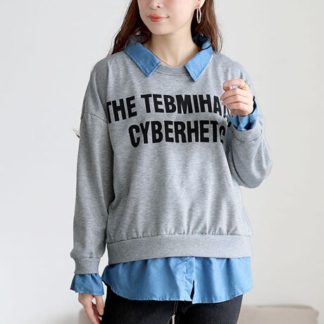 [^:GOLDY-1766]fjVcd˒悤ȃSXEFbg̓ołBꖇŏ{̃C[hR[fDGgbvXB݁EE疣fjX^COɉsApSANZgɁBEĥɂ̓XbgfUCAX^CɌy₩vX܂B܂A`fj͂ƊoăLfB̂悤ɖĂ܂By₩ȃ|GXefނ͓₷AVɂȂɂ̂ŃfC[ɂ҂BVvȃ{g킹邾ŃR[f܂At̒ɃghꖇłB