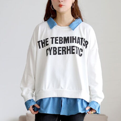 [^:GOLDY-1766]fjVcd˒悤ȃSXEFbg̓ołBꖇŏ{̃C[hR[fDGgbvXB݁EE疣fjX^COɉsApSANZgɁBEĥɂ̓XbgfUCAX^CɌy₩vX܂B܂A`fj͂ƊoăLfB̂悤ɖĂ܂By₩ȃ|GXefނ͓₷AVɂȂɂ̂ŃfC[ɂ҂BVvȃ{g킹邾ŃR[f܂At̒ɃghꖇłB