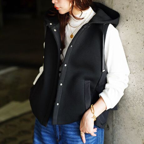 [^:MNFK-552808]yAgAّfގgȓxXgBwɂّ͈fނd˂Čy₩ȗ̊vX|PbgɂّfރANZgI傫߃t[hŏʁȊɁVvȂHD邾łȂxXgłBRpNgȏ䊴̓R[f̃oX₷AڐグăX^CAbvʁL߂̃A[z[ŃCɂ݂₷OV[Y􂵂Ă܂B_炩G̗ǂ_{[XEFbgnƕz吶nّ̈fގgBynAȓŕۉAbv܂B