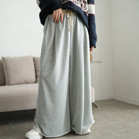 [^:SW-0825][EFÂ悤ȉKƁAꂽVGbg𗼗XEFbgpcBJWAȃXEFbgŒȂ₷A̐؂ςȂfUC[hvXBuEXRpNgȃjbgƍ킹āAfނ̃RgXgyMIXX^C߂łBVGbǵA悢{[̃ChXg[gBc̃CACɂȂr̃CE킸AX^CAbvʂ҂ł܂BEGXg͑Sh[XgOdlŁATCY߂ȒPAƂ񃊃NV[ȐSnB