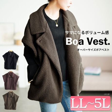 [^:TOG-1043]ƉHD邾ŏ{̃oX܂I[o[TCY{AxXgłB{Afނ݂̂ƁAƔ̂VGbgl̂ȂX^CoB̗hbvV_[ƃqbv܂ŕݍޏ䊴ŁACɂȂ鍘܂̘r肰ȂJo[B̊̂tHRƑŜ茩Ă邩Ǎ^Cɂꂪy߂܂Bntjbg⃍TƂd˂₷AH~{Ԃ܂ŒB̗DV[v^b`̃{AfށBӂݍނ悤Ȃʂ^AfC[gɂ҂łB̃R[fʂɌĂAȗꒅłB