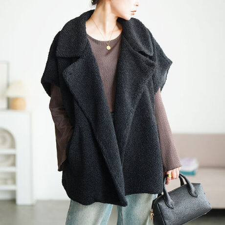 [^:TOG-1043]ƉHD邾ŏ{̃oX܂I[o[TCY{AxXgłB{Afނ݂̂ƁAƔ̂VGbgl̂ȂX^CoB̗hbvV_[ƃqbv܂ŕݍޏ䊴ŁACɂȂ鍘܂̘r肰ȂJo[B̊̂tHRƑŜ茩Ă邩Ǎ^Cɂꂪy߂܂Bntjbg⃍TƂd˂₷AH~{Ԃ܂ŒB̗DV[v^b`̃{AfށBӂݍނ悤Ȃʂ^AfC[gɂ҂łB̃R[fʂɌĂAȗꒅłB