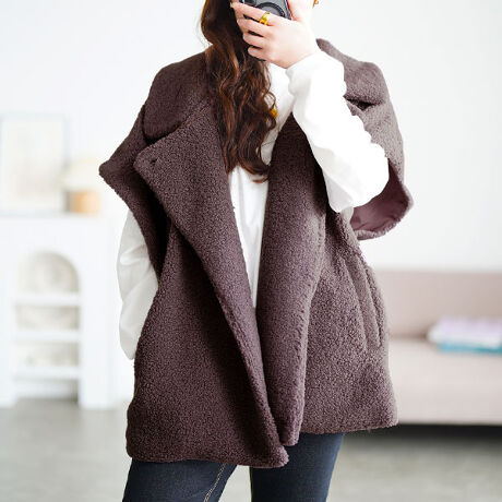 [^:TOG-1043]ƉHD邾ŏ{̃oX܂I[o[TCY{AxXgłB{Afނ݂̂ƁAƔ̂VGbgl̂ȂX^CoB̗hbvV_[ƃqbv܂ŕݍޏ䊴ŁACɂȂ鍘܂̘r肰ȂJo[B̊̂tHRƑŜ茩Ă邩Ǎ^Cɂꂪy߂܂Bntjbg⃍TƂd˂₷AH~{Ԃ܂ŒB̗DV[v^b`̃{AfށBӂݍނ悤Ȃʂ^AfC[gɂ҂łB̃R[fʂɌĂAȗꒅłB