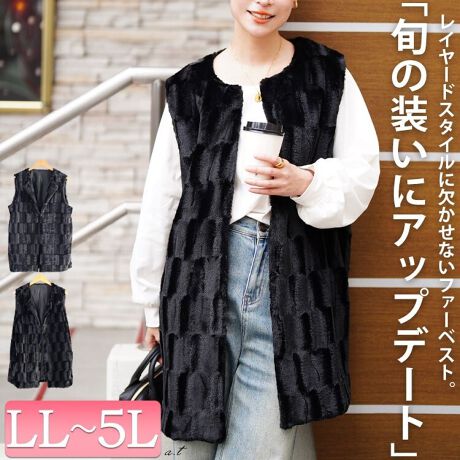 [^:TOG-1042]݊QI咍ڂ̃t@[xXgBёɂ蕿̕яオplt@[BHD邾ŁAN̍Ggh̃C[hX^CɎdグĂ܂IgbvXɃ{[邱Ƃŉؚʂӂ_炩ȍƃR[fɓ݂₷O[ƃubN̑lJ[BgbvXpcɂ킹₷~hdグBO͊J\ŋ݂̃AWR[f̕L郏[h[uɉꒅłB