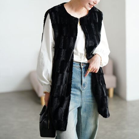 [^:TOG-1042]݊QI咍ڂ̃t@[xXgBёɂ蕿̕яオplt@[BHD邾ŁAN̍Ggh̃C[hX^CɎdグĂ܂IgbvXɃ{[邱Ƃŉؚʂӂ_炩ȍƃR[fɓ݂₷O[ƃubN̑lJ[BgbvXpcɂ킹₷~hdグBO͊J\ŋ݂̃AWR[f̕L郏[h[uɉꒅłB