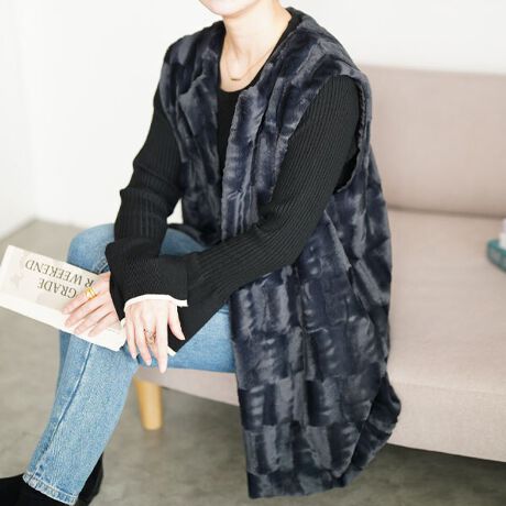 [^:TOG-1042]݊QI咍ڂ̃t@[xXgBёɂ蕿̕яオplt@[BHD邾ŁAN̍Ggh̃C[hX^CɎdグĂ܂IgbvXɃ{[邱Ƃŉؚʂӂ_炩ȍƃR[fɓ݂₷O[ƃubN̑lJ[BgbvXpcɂ킹₷~hdグBO͊J\ŋ݂̃AWR[f̕L郏[h[uɉꒅłB