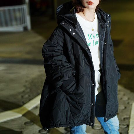 [^:TOG-1045]yAgAŋ̃bNXAX^[LeBOR[gBՂI[o[TCỸVGbg̓TbƉHD邾Ń[Yȕ͋CoAghCNȒȂɁBꖇłgAɌ̃gbvX߂邩ǂȊɂSIオt[h{[ȂǍוɂ܂łfBeB[łBЂ傤^LeBO{Ow\Œcꂹɒp܂B̖h˔{AE^[łI