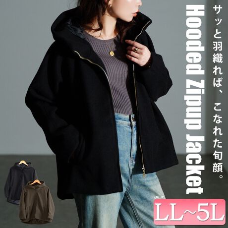 [^:MNFK-858703]tɉHDāA邾ŏ{̃oXt[ebhWbvWPbgBx[VbNȃfUCȂAt[hƃWbṽfBe[ANZgɁBt@Xi[Sĕ΃X^hlbN̎񌳂A[hYVGbgɁB|CǵA䂪Ⓑ߂ɐݒ肳ꂽobNOVGbgBCɂȂqbvCȂJo[AȌ䍷R[fBl[gɎRȔƃY𐶂ݏo܂BChpc⃍OXJ[gƍ킹ĂAO䂪߂Ȃ̂ŃoXǂ܂܂B