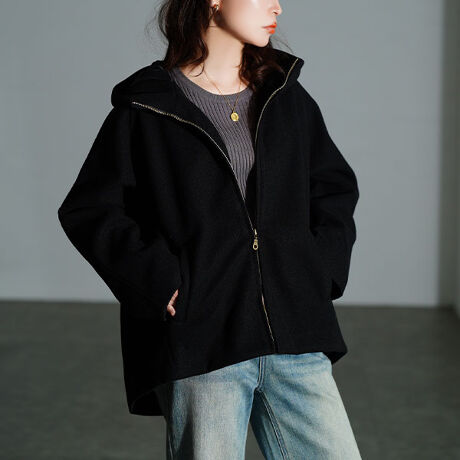 [^:MNFK-858703]tɉHDāA邾ŏ{̃oXt[ebhWbvWPbgBx[VbNȃfUCȂAt[hƃWbṽfBe[ANZgɁBt@Xi[Sĕ΃X^hlbN̎񌳂A[hYVGbgɁB|CǵA䂪Ⓑ߂ɐݒ肳ꂽobNOVGbgBCɂȂqbvCȂJo[AȌ䍷R[fBl[gɎRȔƃY𐶂ݏo܂BChpc⃍OXJ[gƍ킹ĂAO䂪߂Ȃ̂ŃoXǂ܂܂B