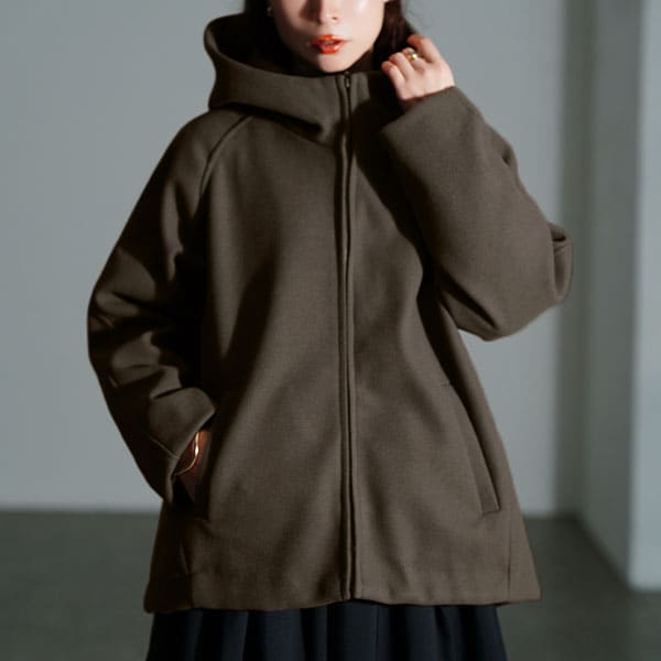 SLY スライ　VEGAN LEATHER BALOON B-3 新品タグ付き 楽天市場】【SALE／50%OFF】VEGAN LEATHER BALOON B-3