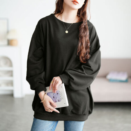 [^:SUM-0036]fC[[XɌȂAKƃgh˔h}XEFbgvI[o[BVvȃfUCȂ̂ŁAfjXEFbgpcƍ킹ĂƂƂ񃊃bNXX^CɁB܂Av[cXJ[gXbNXƍ킹΁Al̏iȃJWAX^CBő̖͂́AƂh}X[uƁAbNX̂I[o[TCYVGbgBCɂȂ̘r{fBCCȂJo[ȂA邾ōۂƂȂꊴoBJWAɂY߂ɂސȂꒅB