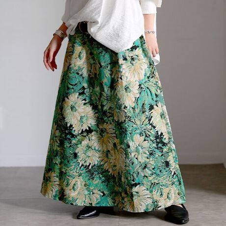 [^:SUM-0034]݊Əi𗼗A傫ȉԕ̃SuXJ[głBVvȃgbvX킹邾ŃA[ĝ悤ȃSuD肪X^COiグB悢tAC̃}LV́ACɂȂ鍘܂r̃C肰ȂJo[BSdl̃EGXgŉKȐSnȂAƊL[vBSuDƓȗ̓IȃtHÂ郉C\܂BJWAɂꂢ߂ɂΉAl̏ɂA؂₩ő݊XJ[głB