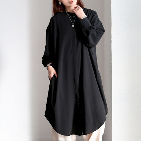 [^:SUM-0033]Ƃ񌳂ƃ~j}ȃfUCۓIȃVcs[XłB䗃dĂŃ{^BƂŁAꂽ͋CɎdグĂ܂BƂ̂gƂӂƂACɂȂ̌^肰ȂJo[BEh̑O㍷fUCr𒷂ARƃX^CAbvBVɂȂɂAfC[ɂꂪȒPȂ̂|CgB{^JĉHDƂĂg2WAYdlŁAo◷sɂ҂BǂȃR[fɂ킹₷l̃[hvXBꂢ߁~bNX𗼗łAACełB