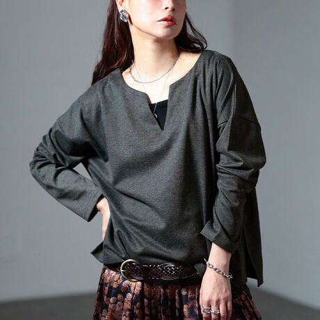 [^:SUM-0031]tȒSnY팩[L[lbNChvI[o[̌^EȂƂ̂gŃXgXt[ȒSnY߂Ȉۂ̐[߂̃L[lbN܂XbLďʔQł[߂ɊJeXbgdlőɔoVvfUCŃfC[JWA`ItBXJWA܂őlȃV[ő劈ԈႢȂILLg(O/) 62/65cm  67cm g 64cm  63cm  26.5cm  21cm  48cm  11.5cm3Lg(O/) 63/66cm  69cm g 67cm  66cm  27cm  22cm  48cm  12cm4Lg(O/) 64/67cm  71cm g 70cm  69cm  27.5cm  23cm  48cm  12.5cm5Lg(O/) 65/68cm  72cm g 73cm  72cm  28cm  24cm  48cm  13cm