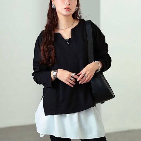 [^:SUM-0031]tȒSnY팩[L[lbNChvI[o[̌^EȂƂ̂gŃXgXt[ȒSnY߂Ȉۂ̐[߂̃L[lbN܂XbLďʔQł[߂ɊJeXbgdlőɔoVvfUCŃfC[JWA`ItBXJWA܂őlȃV[ő劈ԈႢȂILLg(O/) 62/65cm  67cm g 64cm  63cm  26.5cm  21cm  48cm  11.5cm3Lg(O/) 63/66cm  69cm g 67cm  66cm  27cm  22cm  48cm  12cm4Lg(O/) 64/67cm  71cm g 70cm  69cm  27.5cm  23cm  48cm  12.5cm5Lg(O/) 65/68cm  72cm g 73cm  72cm  28cm  24cm  48cm  13cm