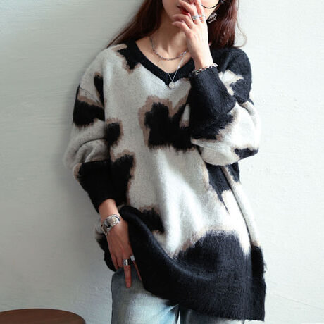 [^:MARU-20021]䂫}[uVlbNwAjbg`jbN̓ołJWAR[fCڂ䂭mg[}[uꌩhȈۂłF̓mg[ŗĂ̂őlJWAɂ҂̈ꒅƂ̂gƂȂꊴ̂hbvV_[ōǂ̃[Yo܂ۂ肳̋CɂȂ邨qbvۂB`jbNő̌^Jo[͂QłI